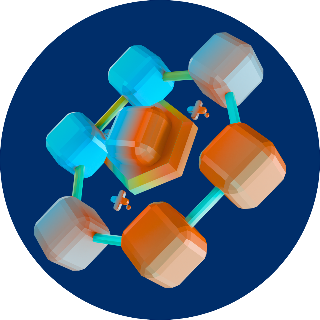 Blockchain